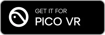 PICO VR