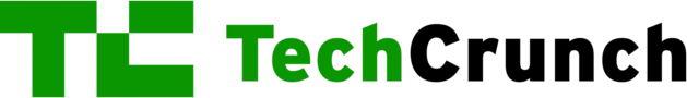 TechCrunch