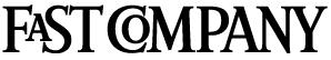 Fast Company Logo
